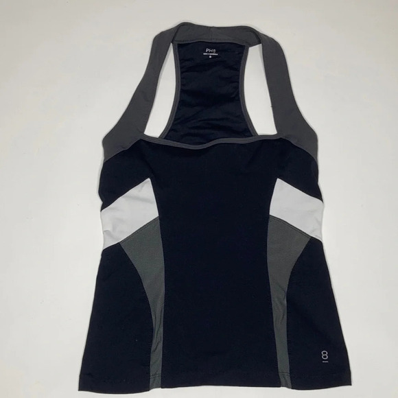 PH8 Tank Top Sz: S - Picture 2 of 5